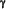 gamma 